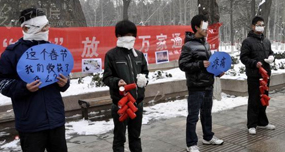 安全永遠不變的話題？